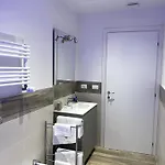 Goito شقة بولونيا