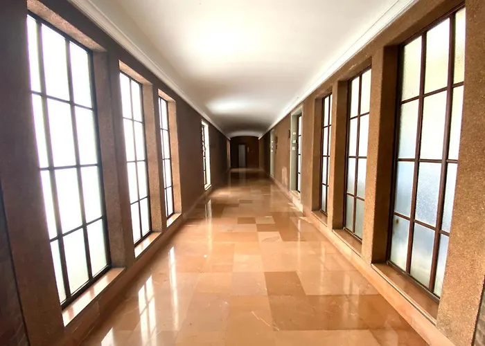 Goito بولونيا